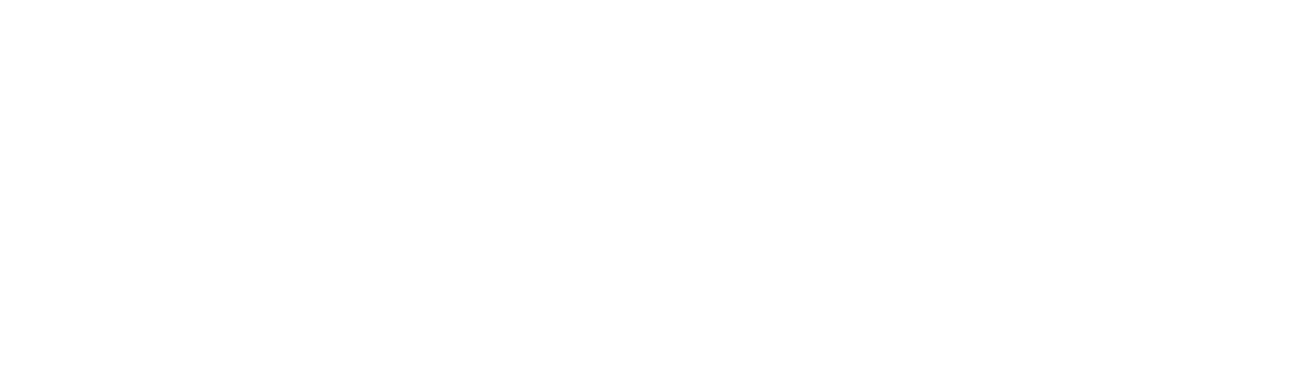 Audio Enhancement